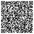 QR code with Craig Stary contacts