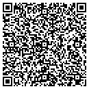 QR code with Craig St George contacts