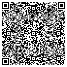 QR code with Crazy Steve's Concoctions LLC contacts