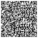QR code with Local Net Corp contacts