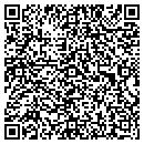 QR code with Curtis A Burnett contacts