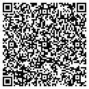 QR code with Meza Cabinets contacts