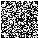 QR code with Curtis Sheffield contacts