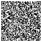 QR code with Sound Builders Resource contacts