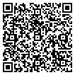 QR code with D A contacts
