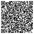 QR code with Moniker Enterprise contacts
