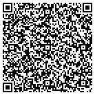 QR code with Gastroenterology Associates contacts