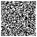 QR code with Cohen Randi L MD contacts
