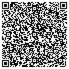 QR code with Steven Bentley Construction contacts