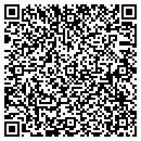 QR code with Dariusz Baj contacts