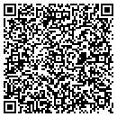 QR code with Cohn Lauren E MD contacts