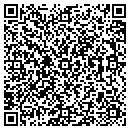 QR code with Darwin Perez contacts