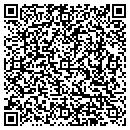 QR code with Colabelli Lara DO contacts