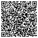 QR code with Dathil contacts