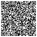 QR code with Colegio Oscar R MD contacts