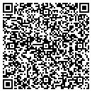 QR code with Sutherland Builders contacts