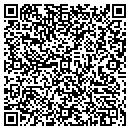 QR code with David A Provost contacts