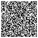 QR code with Concept Title contacts