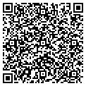 QR code with Moreno Drywall contacts