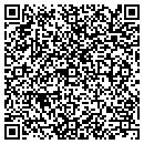 QR code with David I Austin contacts