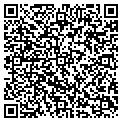 QR code with MORGAN contacts