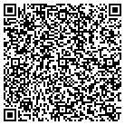 QR code with Swartling Construction contacts