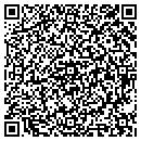 QR code with Morton Enterprises contacts