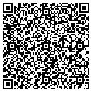 QR code with David L Plutto contacts