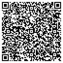 QR code with David Miller contacts