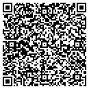 QR code with Collins Jr William F MD contacts
