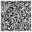 QR code with Colon Aisling contacts