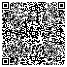 QR code with Crestview City Parks & Rcrtn contacts