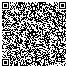 QR code with Ed Andrews-Allstate Agent contacts