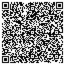QR code with Dawayne A Hill contacts