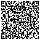 QR code with Ms. Susie's Daycare contacts
