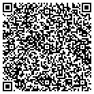QR code with Will Rozon Home Design contacts