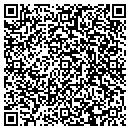 QR code with Cone David C MD contacts