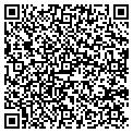 QR code with Dee Gater contacts