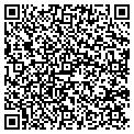 QR code with Dee Gater contacts