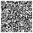 QR code with Defranco Jr Thomas contacts