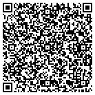 QR code with Connecticut Neuroscience contacts
