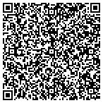 QR code with New Leaf Property Preservation contacts