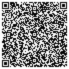 QR code with My Two Movers contacts