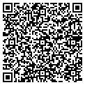 QR code with Dendler contacts