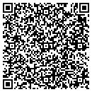 QR code with Devida O Wells contacts