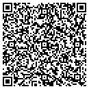 QR code with Connell Kathleen A MD contacts