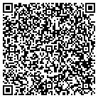 QR code with Reflections In Time Barbr Buty contacts