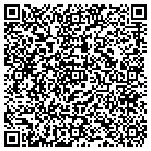 QR code with Gryphon Financial Securities contacts