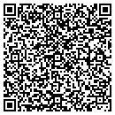 QR code with Diane M Murkli contacts