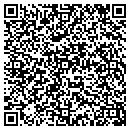 QR code with Connors Geoffrey R MD contacts
